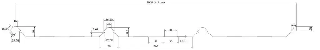 quy-cach-ton-cliplock-1000