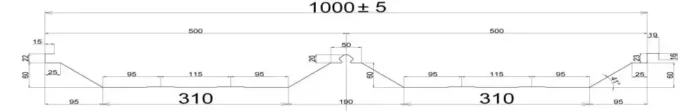 quy-cach-ton-seamlock-1000