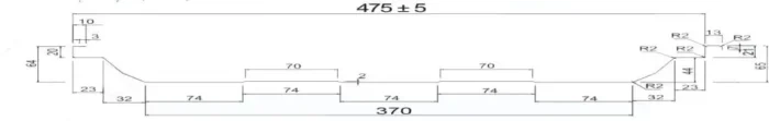 quy-cach-ton-seamlock-475